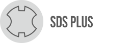 SDS Plus